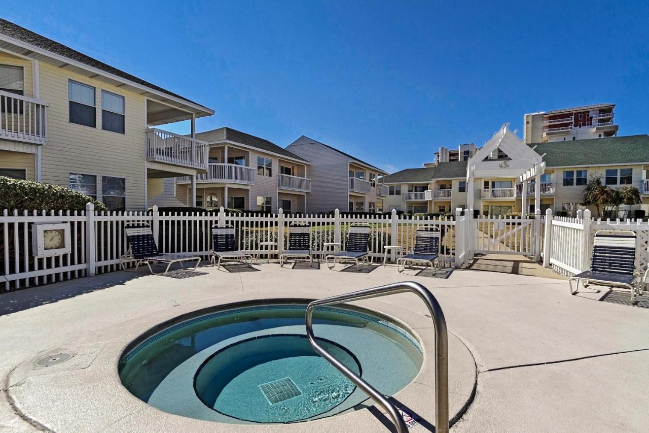 Sandpiper Cove 4114 Destin Exteriér fotografie