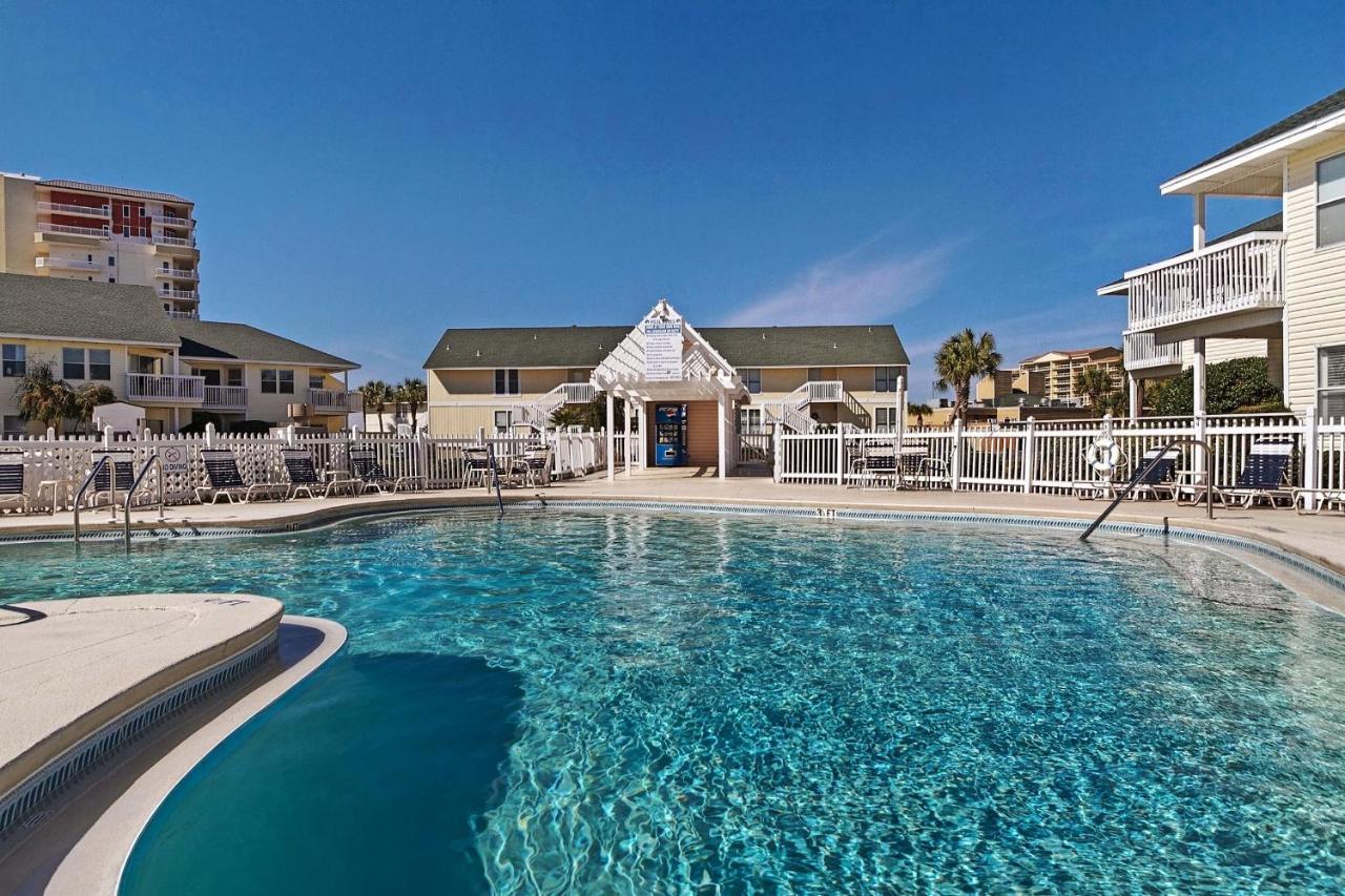Sandpiper Cove 4114 Destin Exteriér fotografie