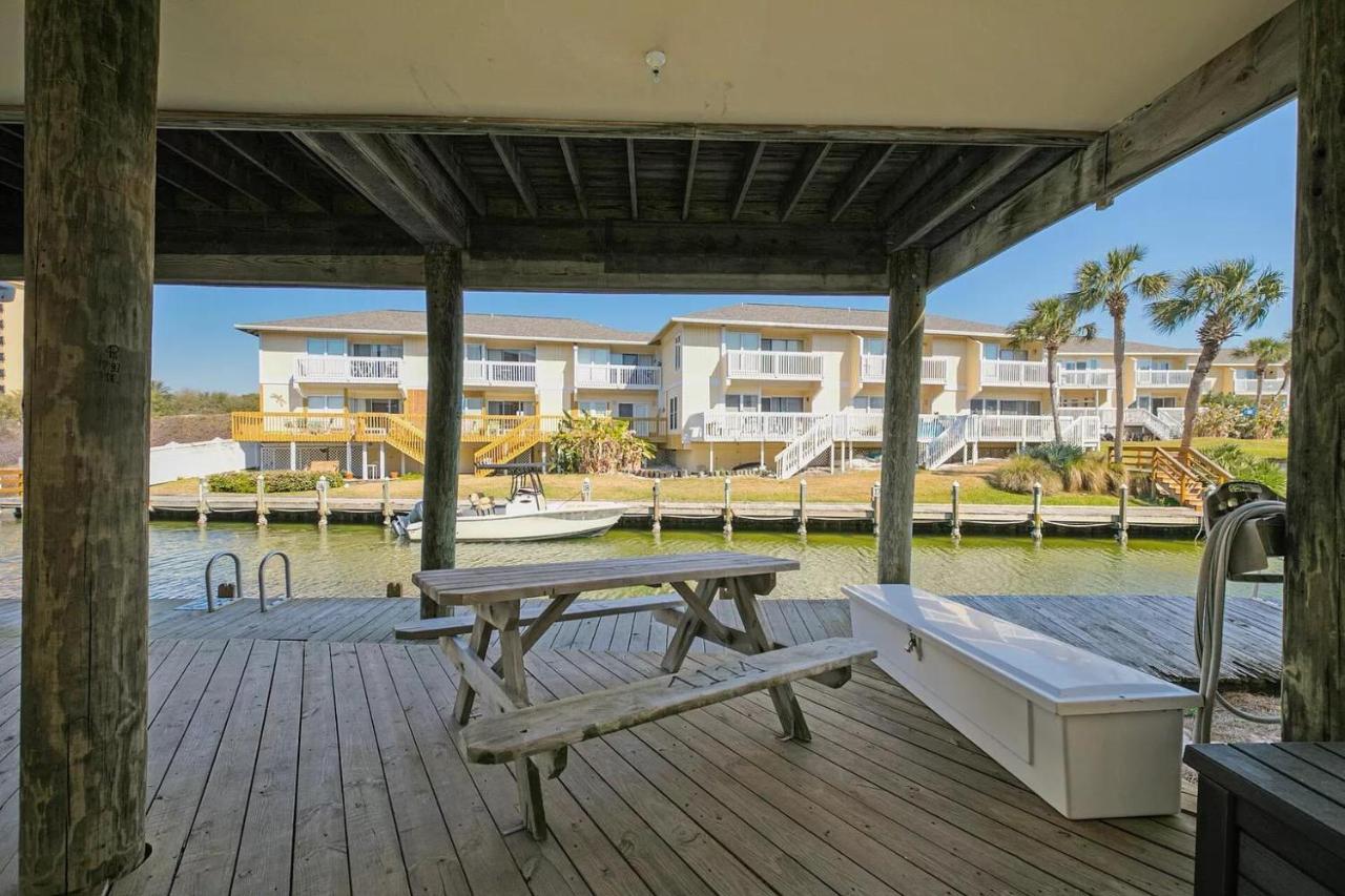 Sandpiper Cove 4114 Destin Exteriér fotografie