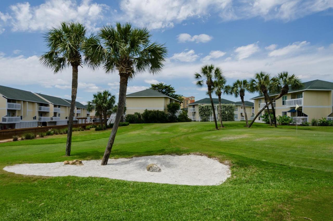 Sandpiper Cove 4114 Destin Exteriér fotografie