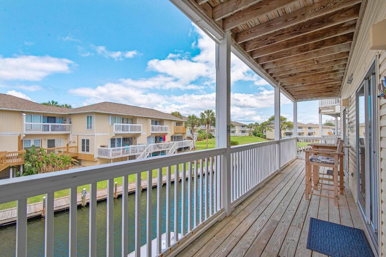 Sandpiper Cove 4114 Destin Exteriér fotografie
