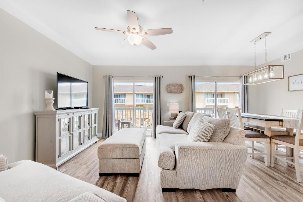 Sandpiper Cove 4114 Destin Exteriér fotografie