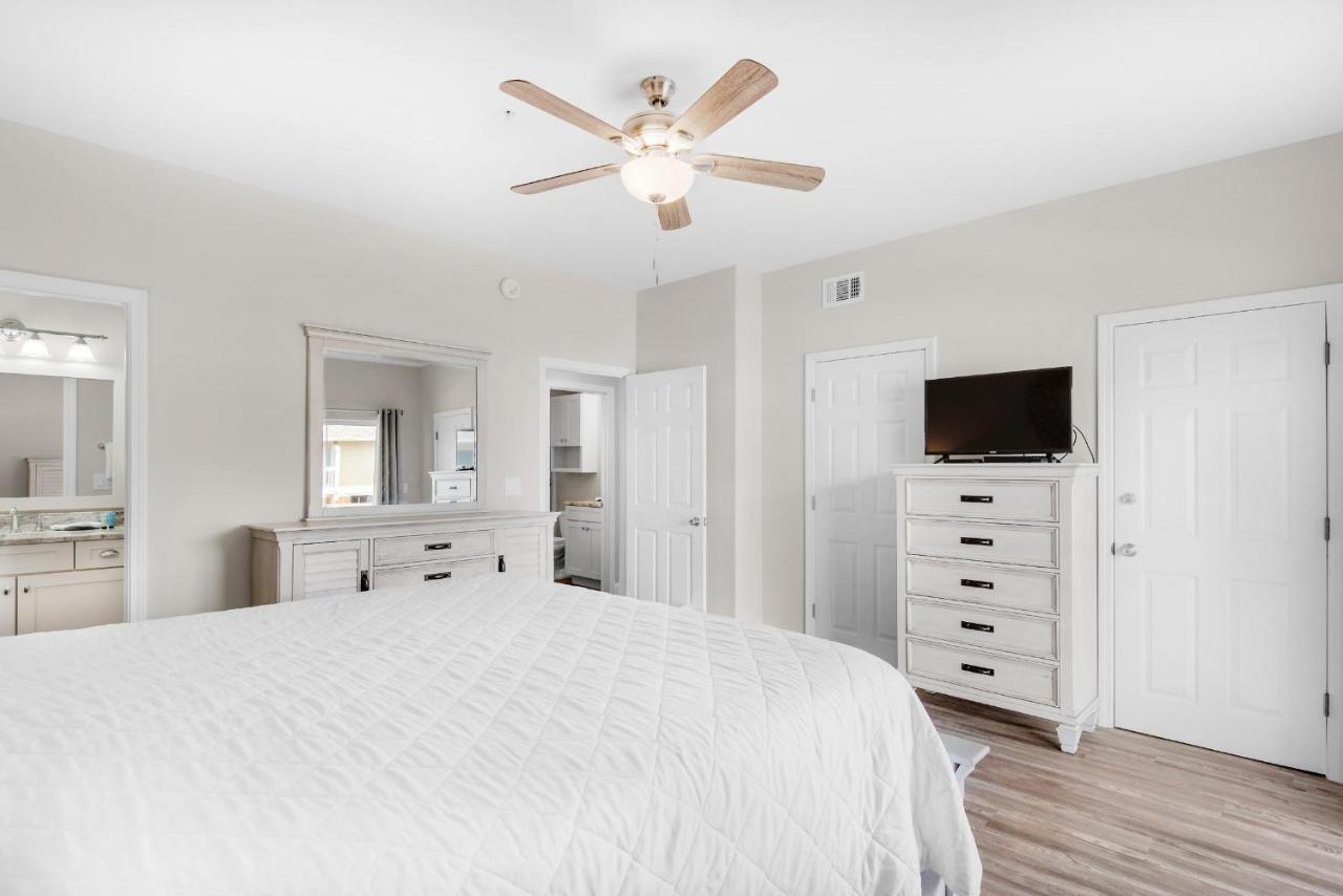 Sandpiper Cove 4114 Destin Exteriér fotografie