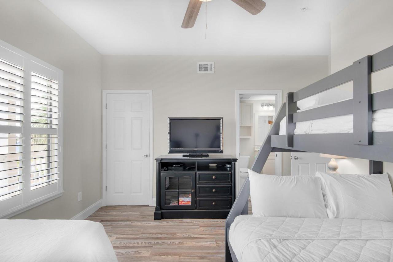 Sandpiper Cove 4114 Destin Exteriér fotografie