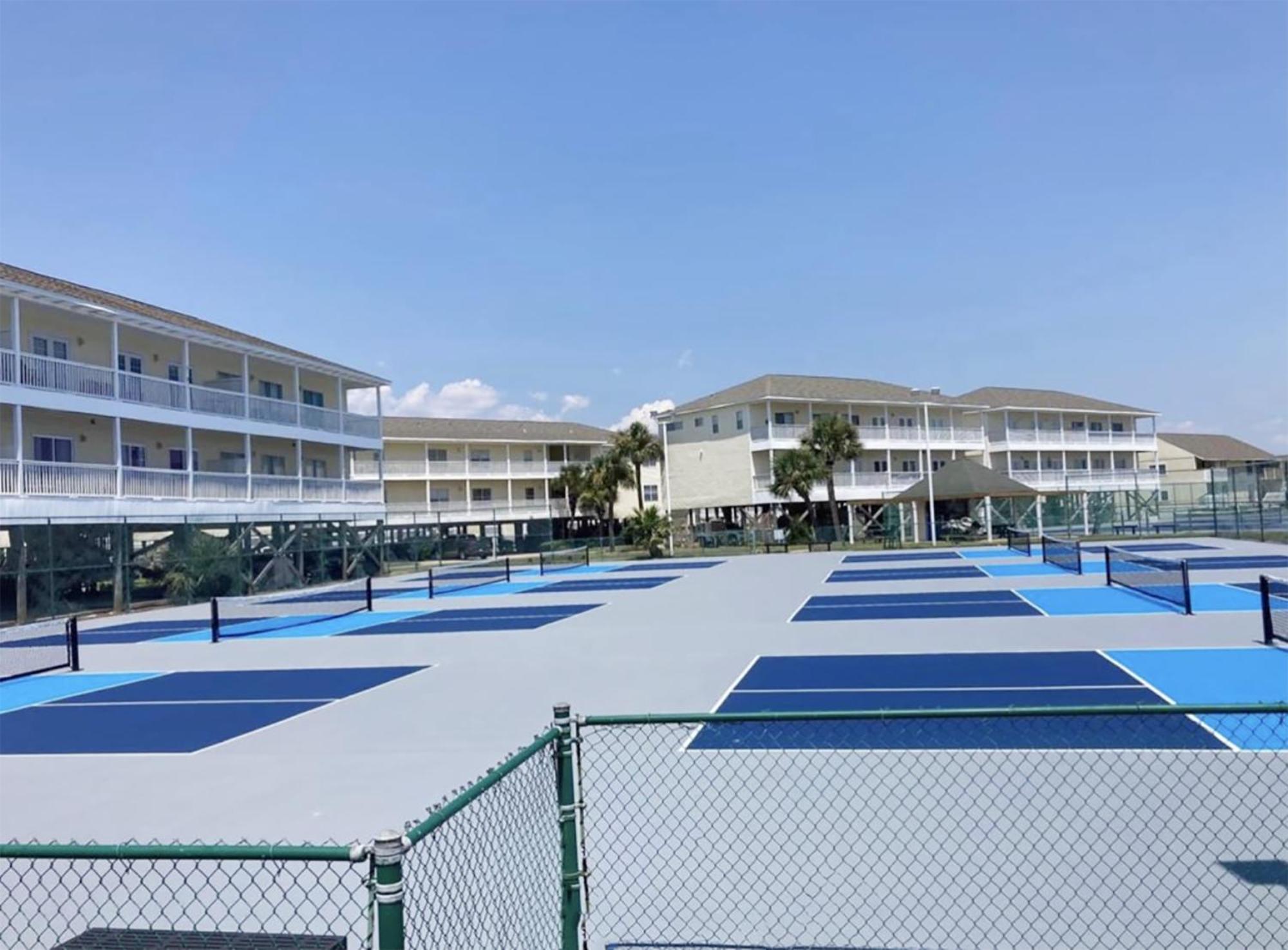 Sandpiper Cove 4114 Destin Exteriér fotografie